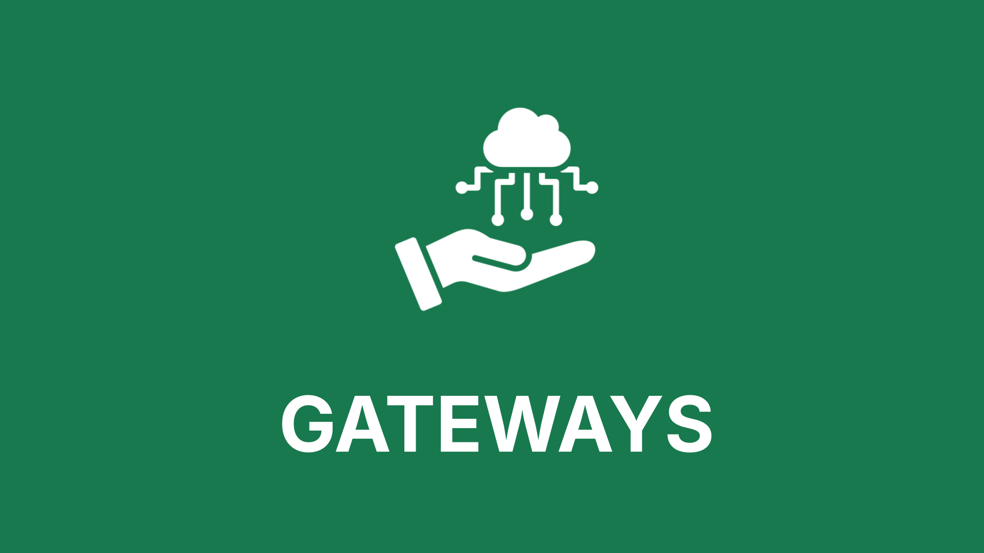 hero_gateways