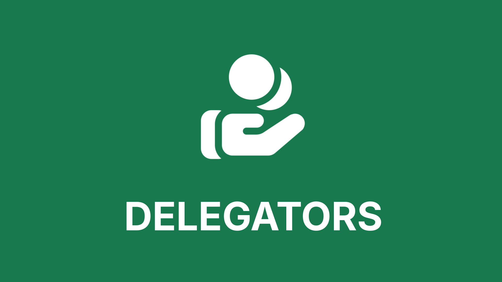 hero_delegators