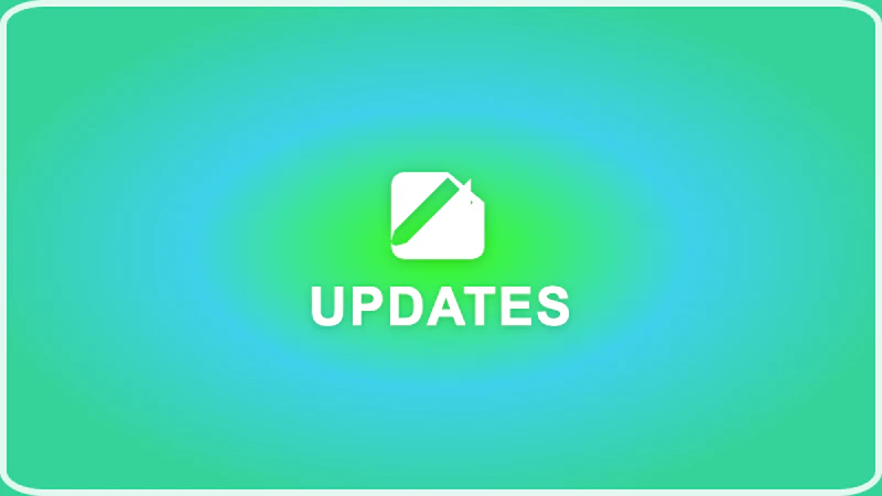 Embody_Hero_Updates