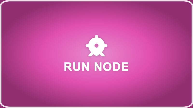 Streamplace_Hero_Run-Node