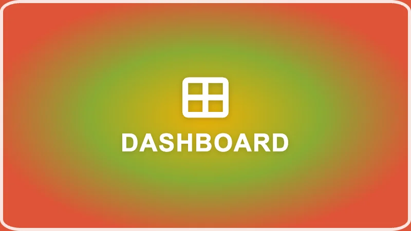 Studio_Hero_Dashboard