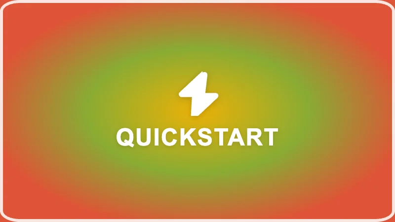 Studio_Hero_Quickstart