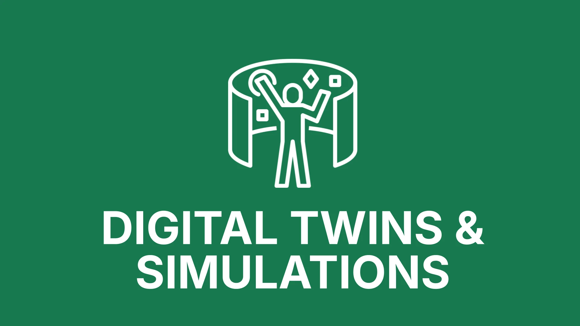 DIGITWIN