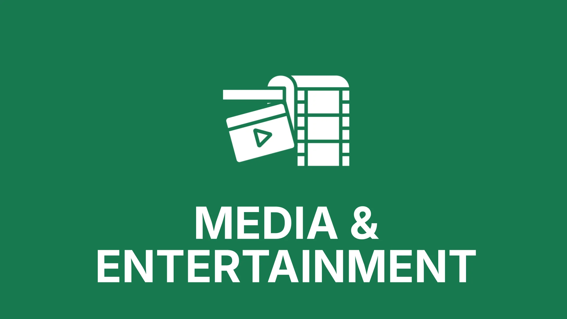 MEDIA