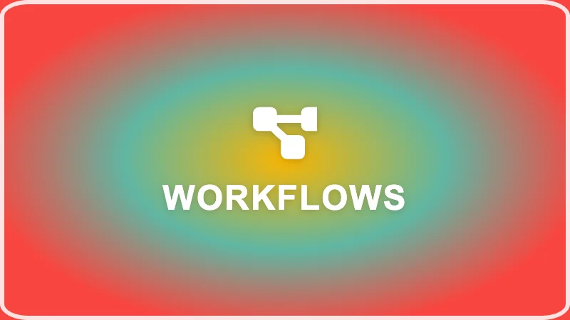 Daydream_Hero_Workflows