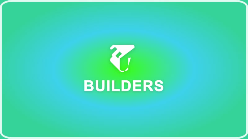 Embody_Hero_Builders
