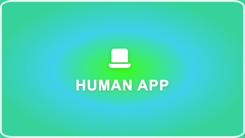 Embody_Hero_Human-App