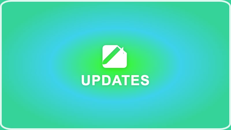 Embody_Hero_Updates