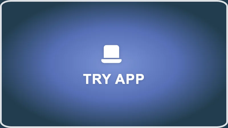 Frameworks_Hero_Try-App