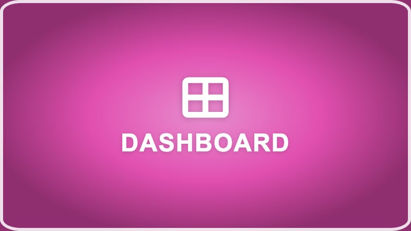 Streamplace_Hero_Dashboard