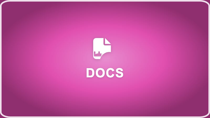 Streamplace_Hero_Docs