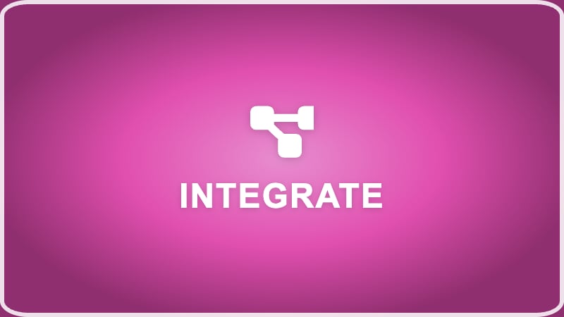 Streamplace_Hero_Integrate