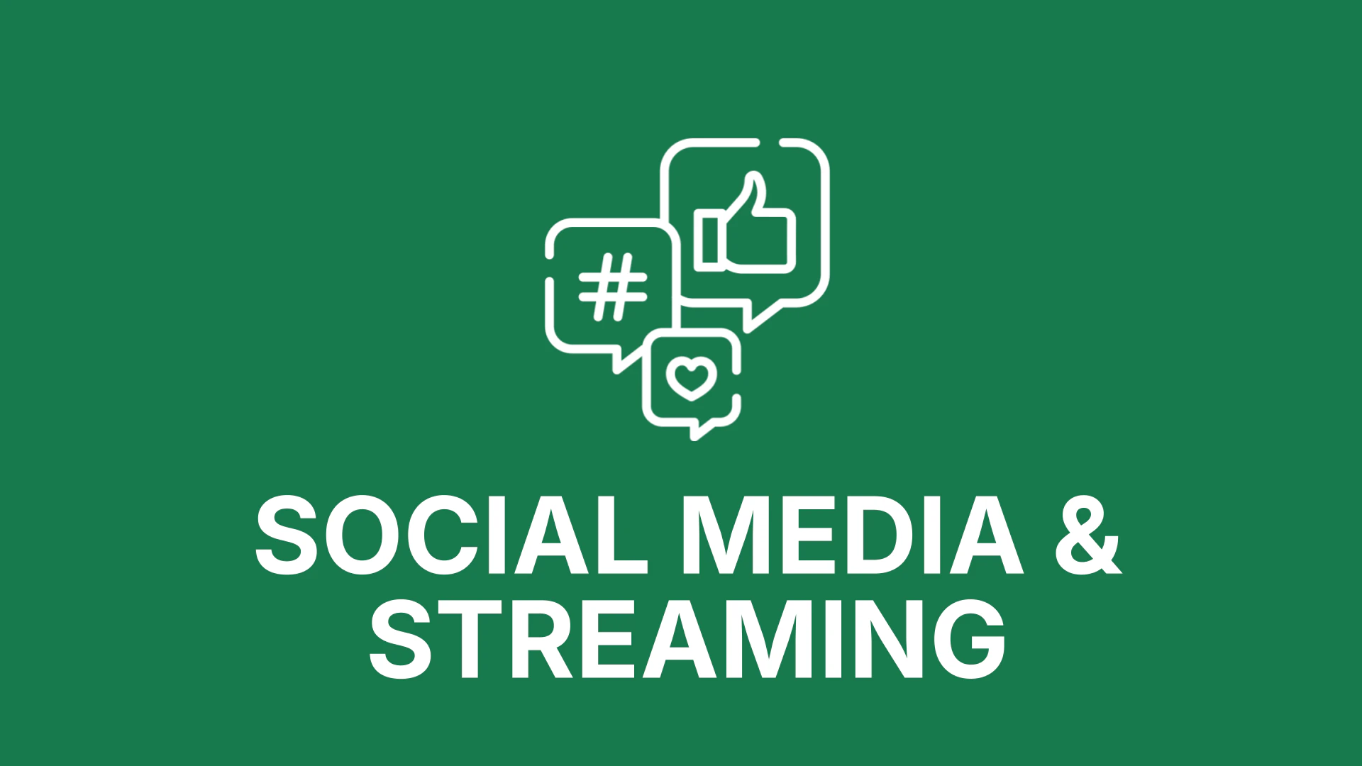 SOCIAL