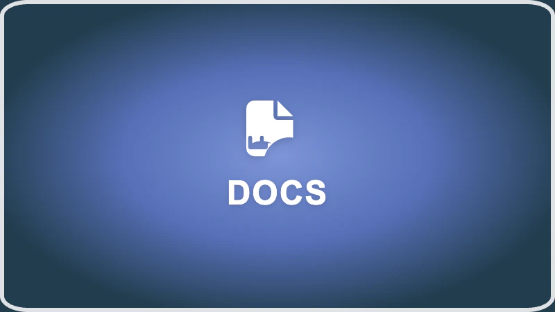 Frameworks_Hero_Docs