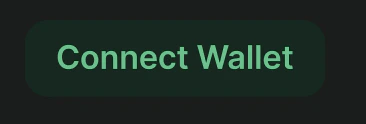 connect wallet to livepeer