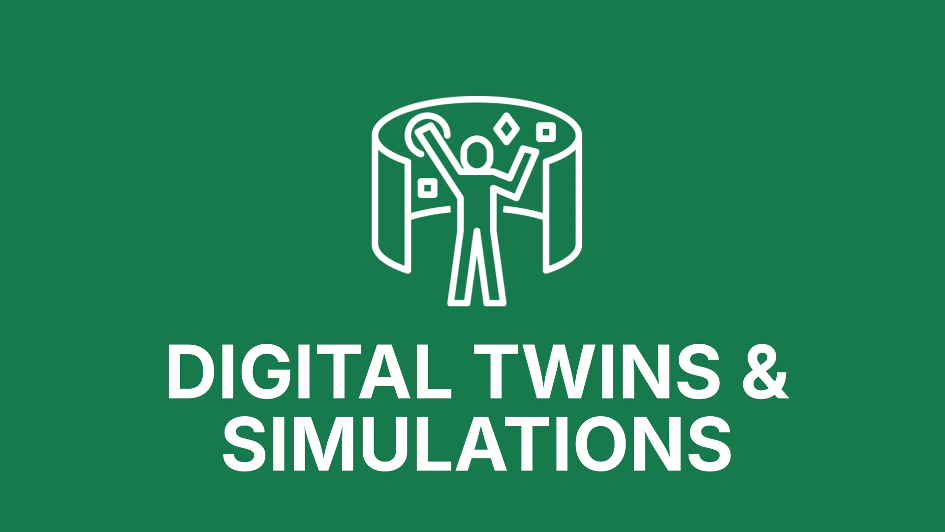 DIGITWIN