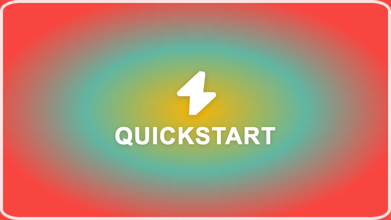 Daydream_Hero_Quickstart