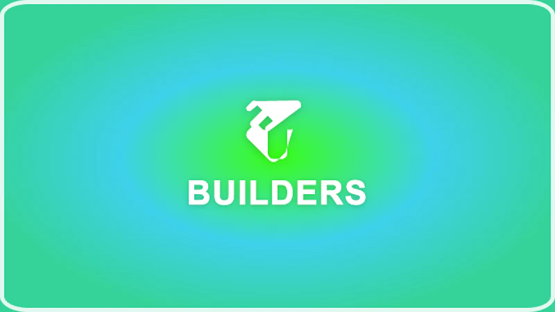 Embody_Hero_Builders