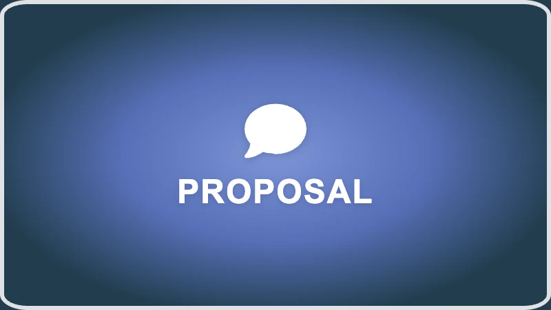 Frameworks_Hero_Proposal