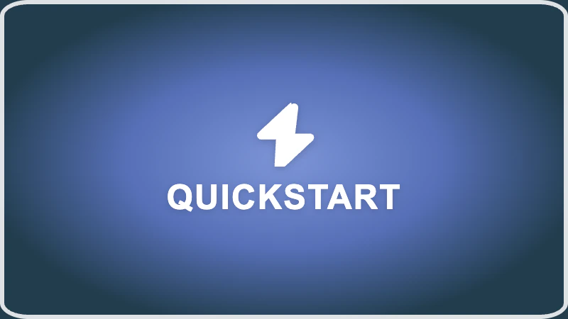 Frameworks_Hero_Quickstart