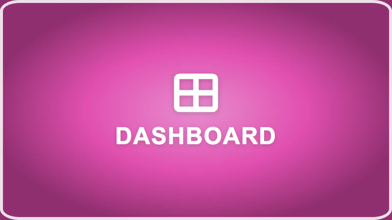 Streamplace_Hero_Dashboard