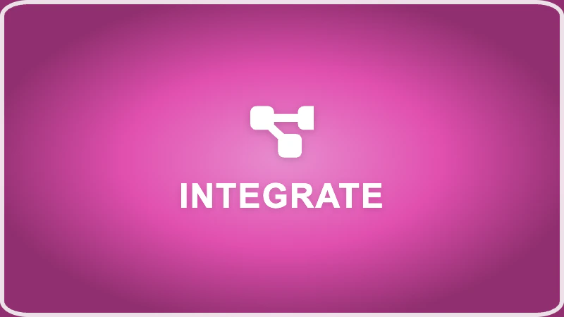Streamplace_Hero_Integrate