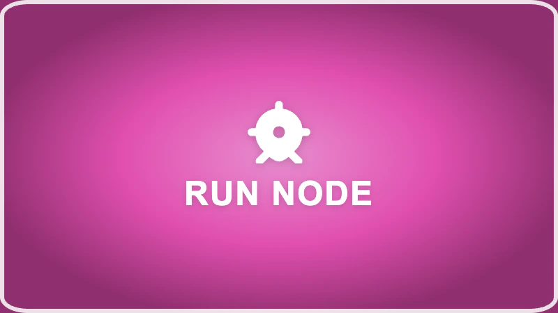 Streamplace_Hero_Run-Node