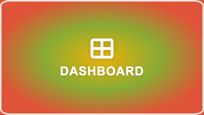 Studio_Hero_Dashboard