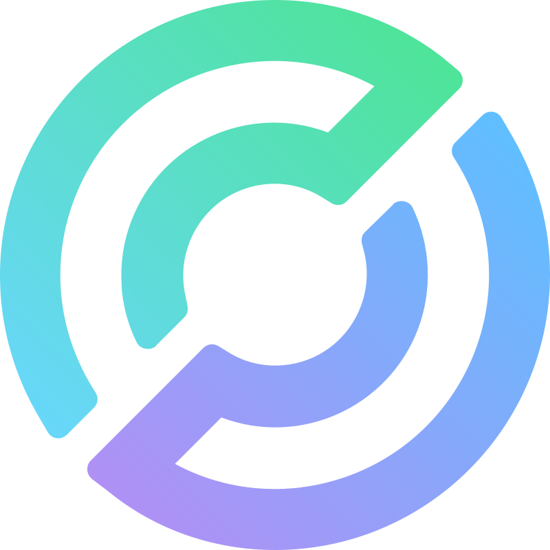Circle