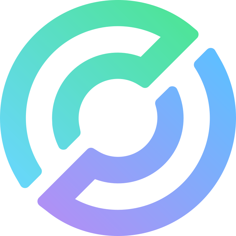 Circle