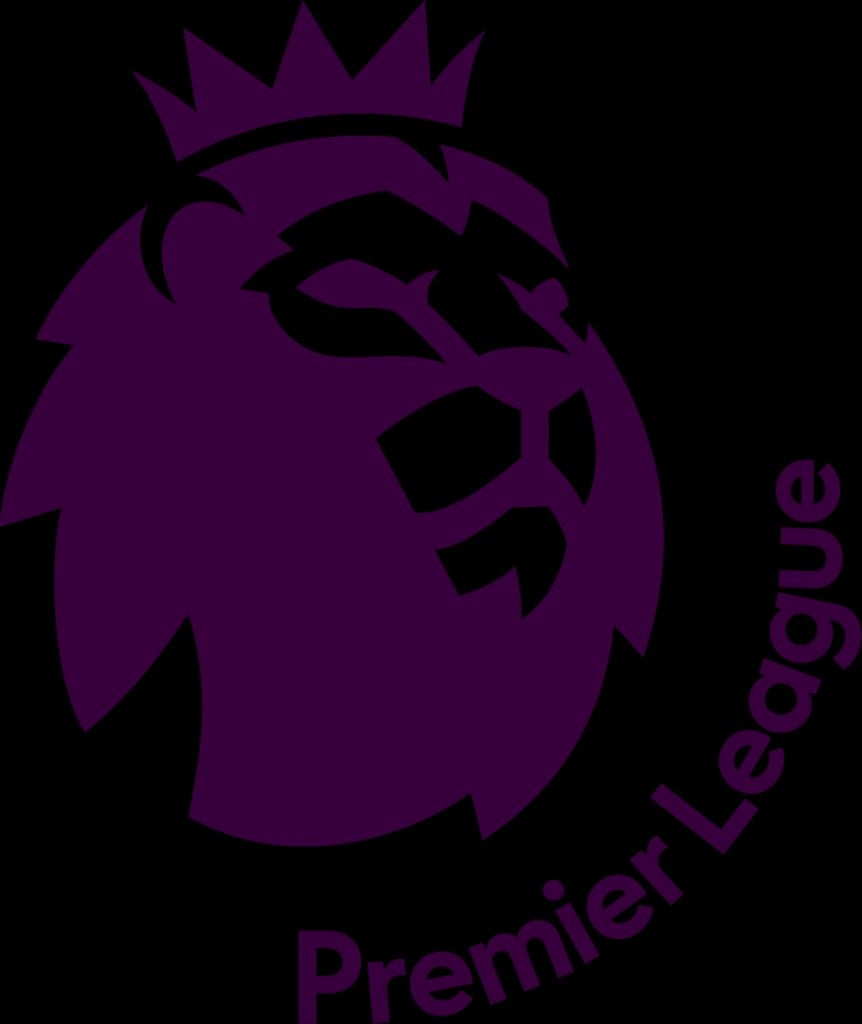 Premier League