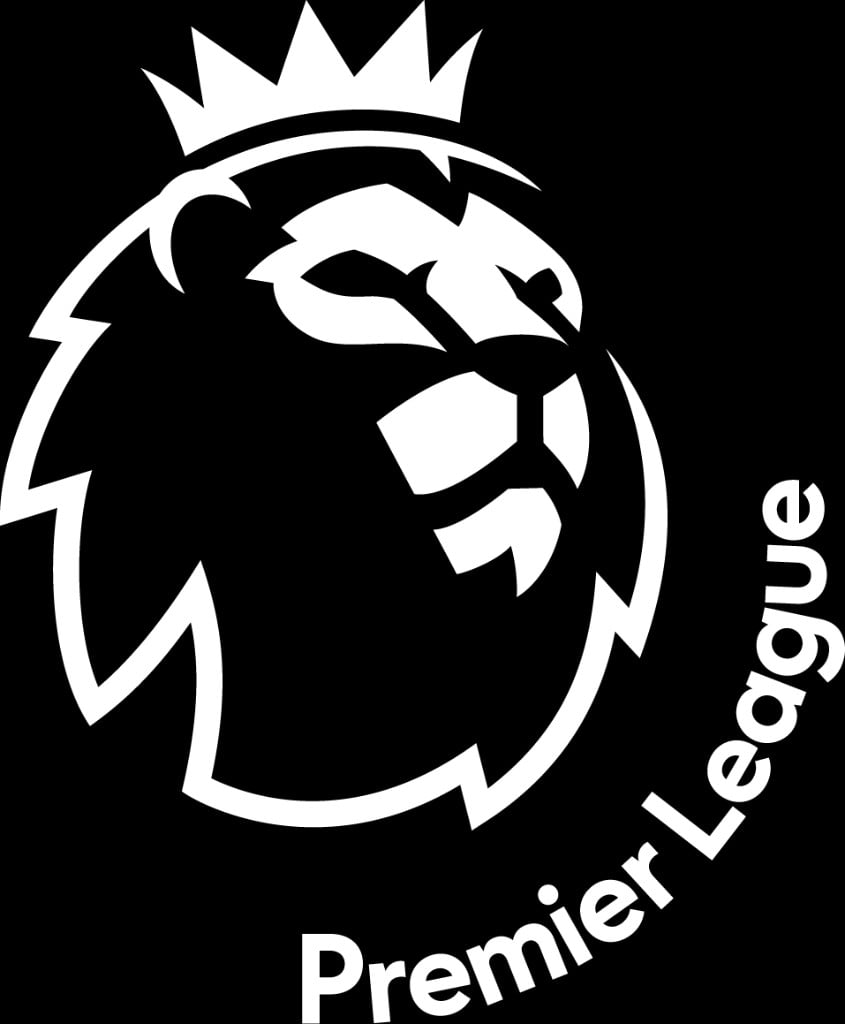 Premier League