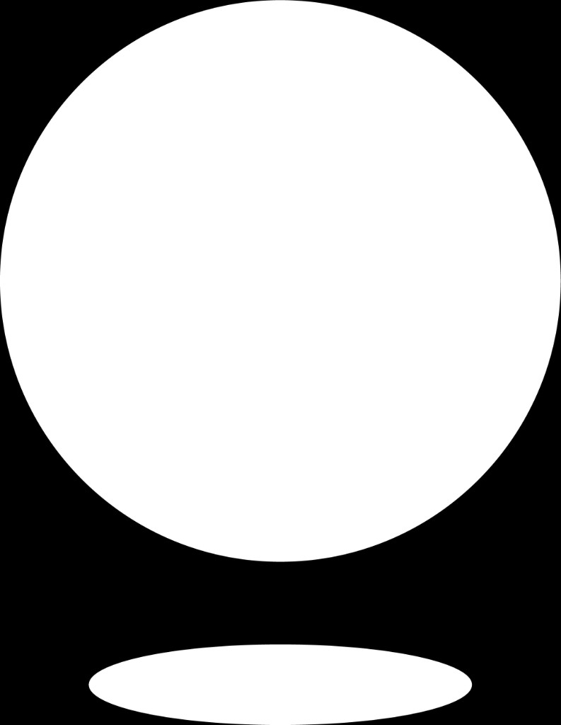 Privy