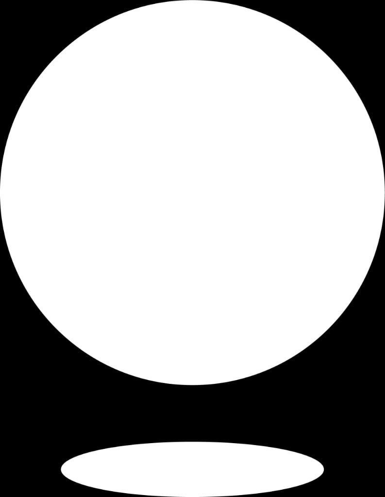 Privy
