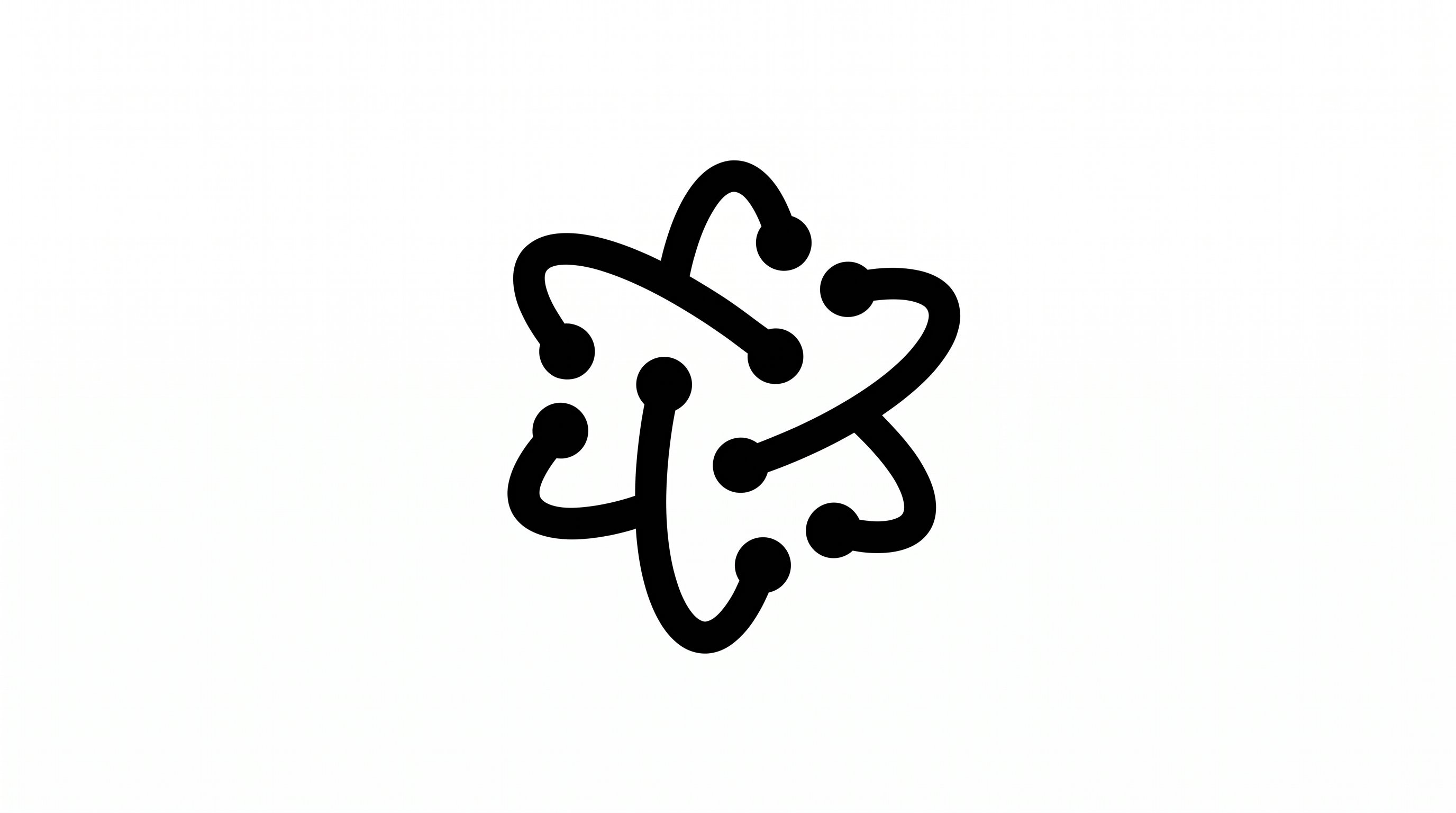 light logo
