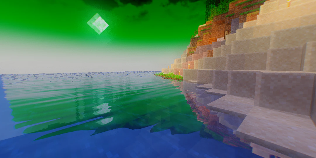 05