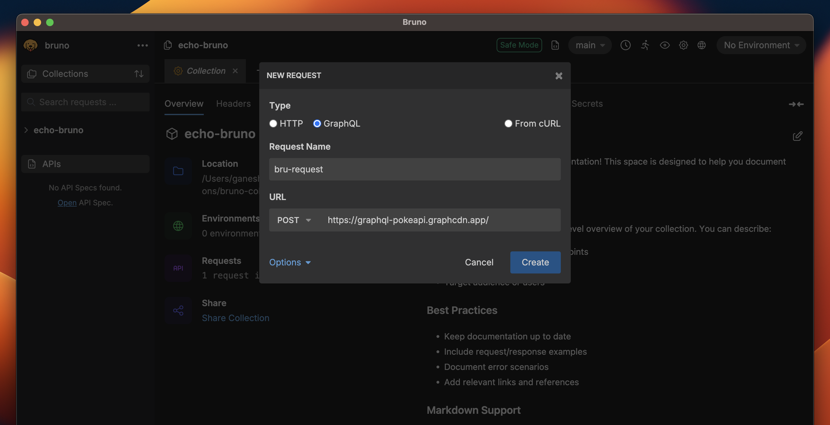 create-graphql-request