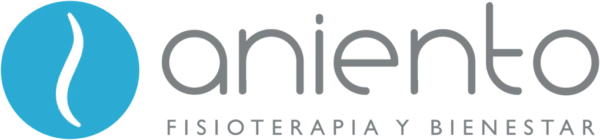 Aniento Fisioterapia