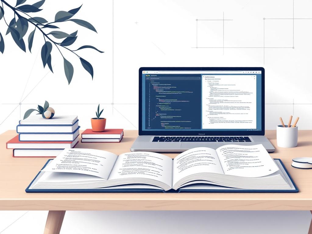 Nadles Documentation