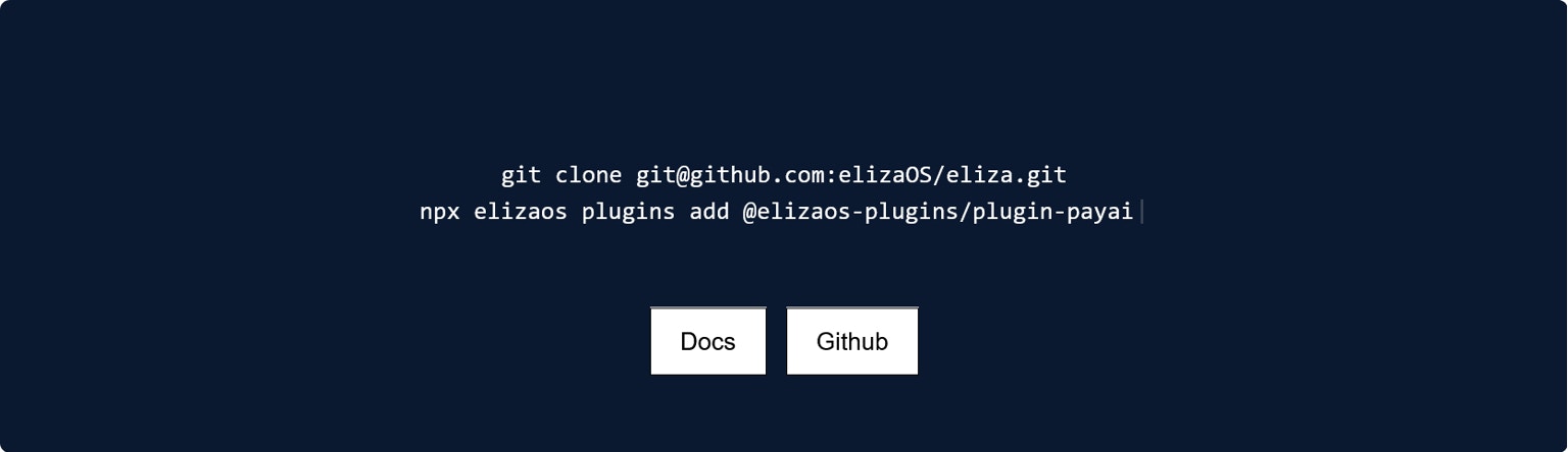 Getting Started with Freelance AI