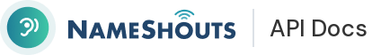 light logo