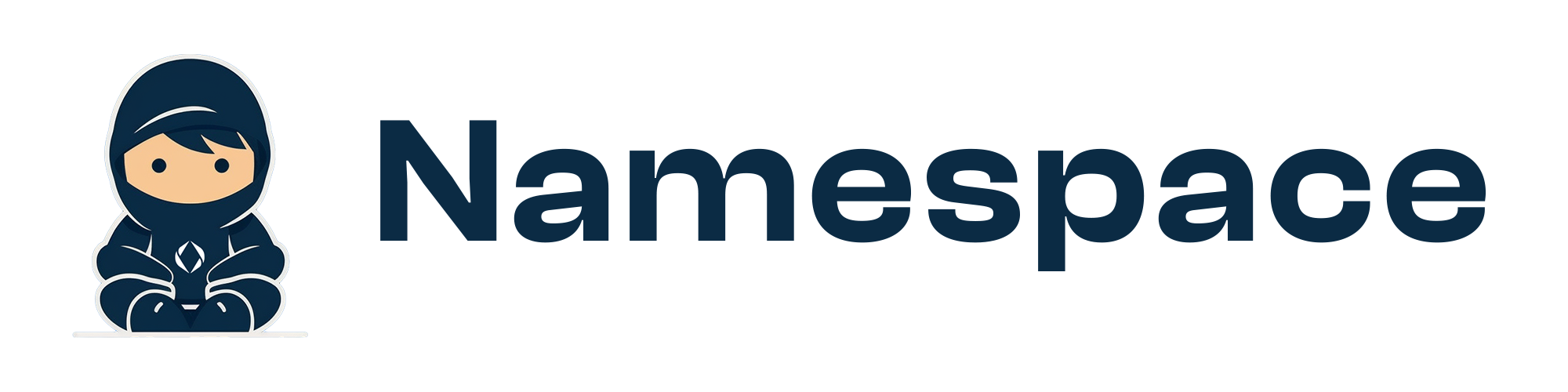 light logo