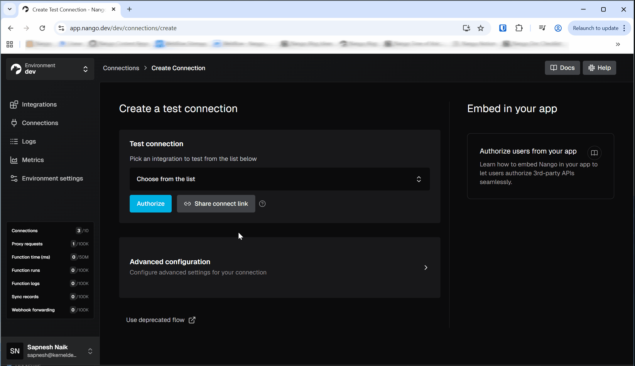 Share Connect Link R Jan2026