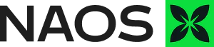 light logo