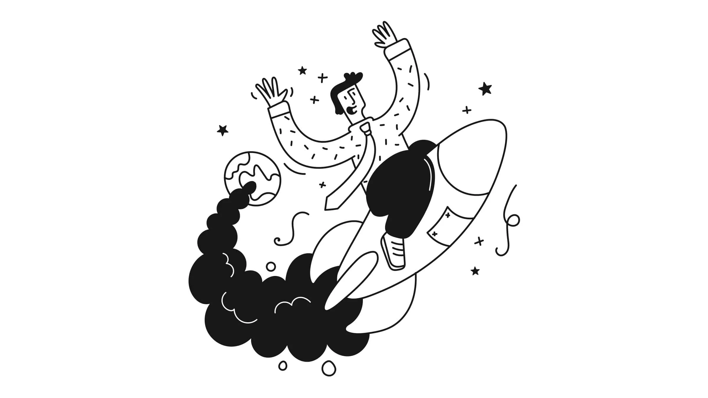 Why Narev exists blog image
