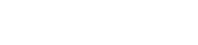 dark logo