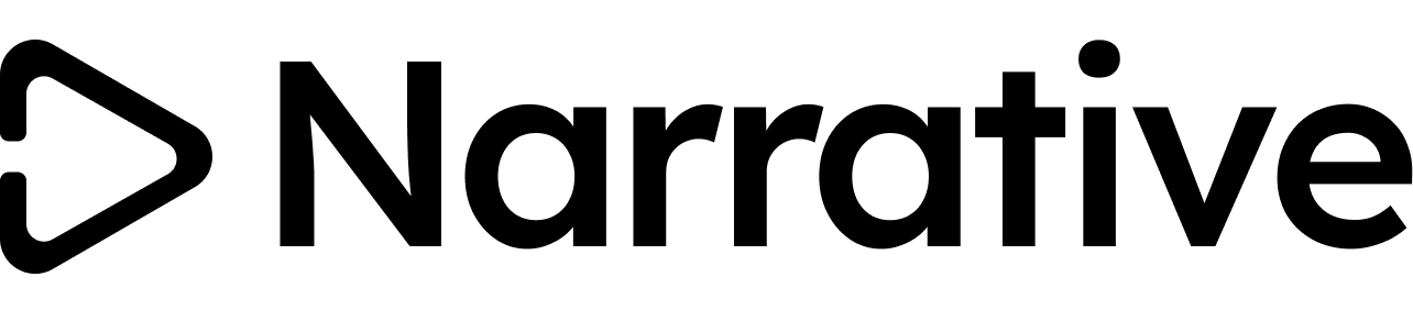 light logo