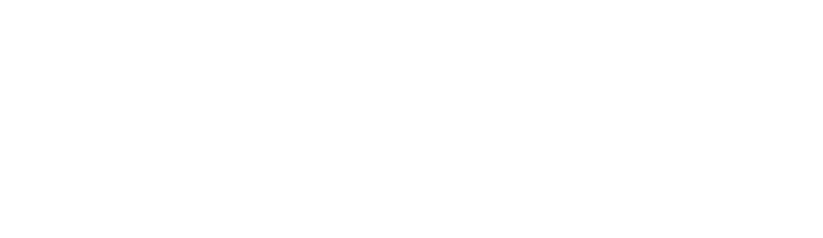 dark logo