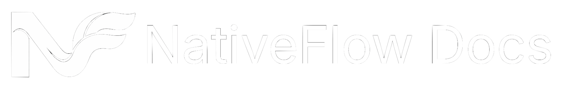 light logo