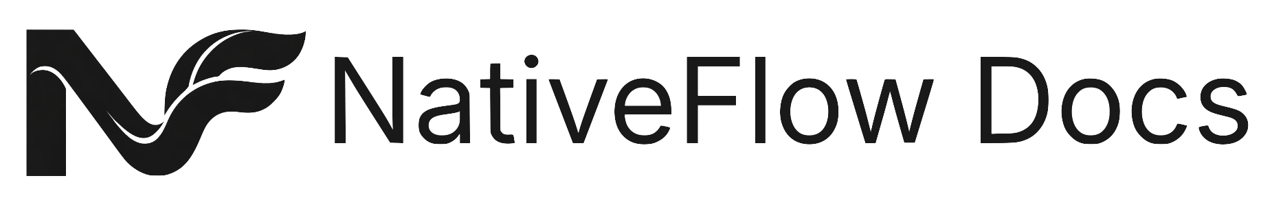 dark logo